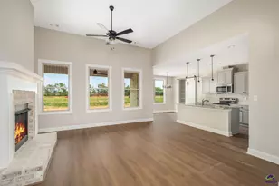 209 Farmland Circle, Perry, GA 31069 - Photo 34