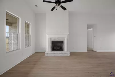 209 Farmland Circle, Perry, GA 31069 - Photo 20