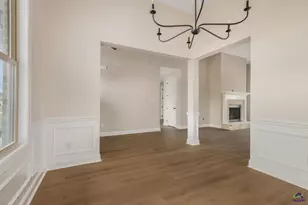 209 Farmland Circle, Perry, GA 31069 - Photo 14