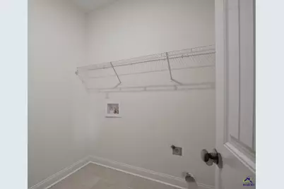 209 Farmland Circle, Perry, GA 31069 - Photo 32