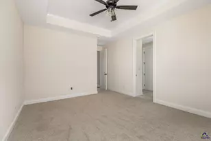 209 Farmland Circle, Perry, GA 31069 - Photo 22