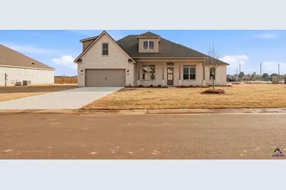 209 Farmland Circle, Perry, GA 31069 - Photo 6