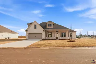 209 Farmland Circle, Perry, GA 31069 - Photo 6