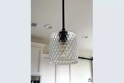 209 Farmland Circle, Perry, GA 31069 - Photo 74