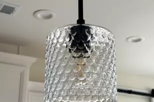 209 Farmland Circle, Perry, GA 31069 - Photo 74