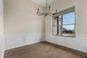 209 Farmland Circle, Perry, GA 31069 - Photo 12