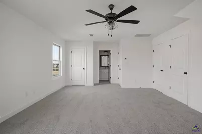 209 Farmland Circle, Perry, GA 31069 - Photo 70