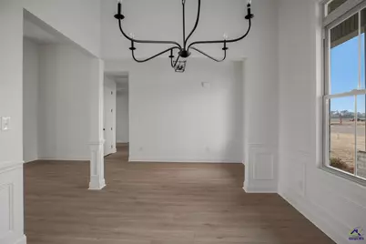 209 Farmland Circle, Perry, GA 31069 - Photo 38