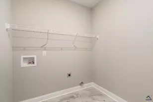 209 Farmland Circle, Perry, GA 31069 - Photo 48