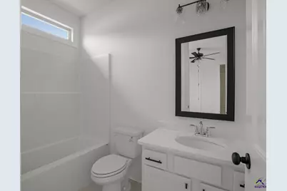 209 Farmland Circle, Perry, GA 31069 - Photo 66