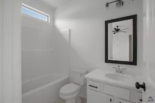 209 Farmland Circle, Perry, GA 31069 - Photo 66