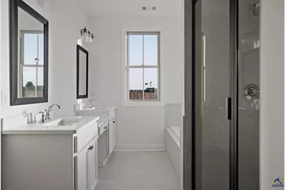 209 Farmland Circle, Perry, GA 31069 - Photo 60