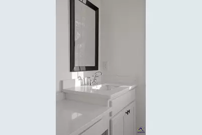 209 Farmland Circle, Perry, GA 31069 - Photo 56