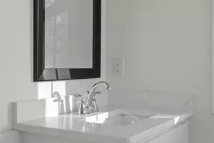 209 Farmland Circle, Perry, GA 31069 - Photo 56