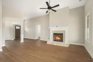 209 Farmland Circle, Perry, GA 31069 - Photo 32