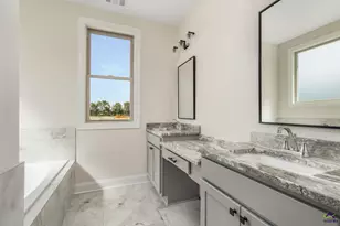 209 Farmland Circle, Perry, GA 31069 - Photo 24