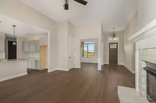 209 Farmland Circle, Perry, GA 31069 - Photo 36