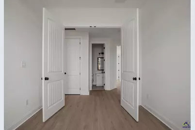 209 Farmland Circle, Perry, GA 31069 - Photo 46