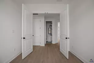 209 Farmland Circle, Perry, GA 31069 - Photo 46