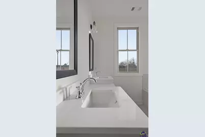 209 Farmland Circle, Perry, GA 31069 - Photo 54