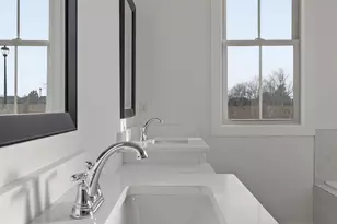 209 Farmland Circle, Perry, GA 31069 - Photo 54