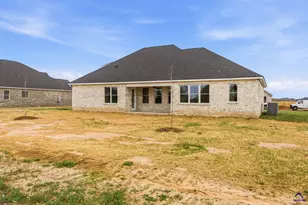 209 Farmland Circle, Perry, GA 31069 - Photo 54