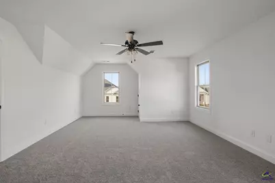 209 Farmland Circle, Perry, GA 31069 - Photo 68