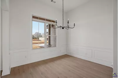 209 Farmland Circle, Perry, GA 31069 - Photo 24