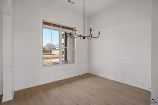 209 Farmland Circle, Perry, GA 31069 - Photo 24