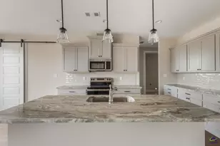 209 Farmland Circle, Perry, GA 31069 - Photo 38