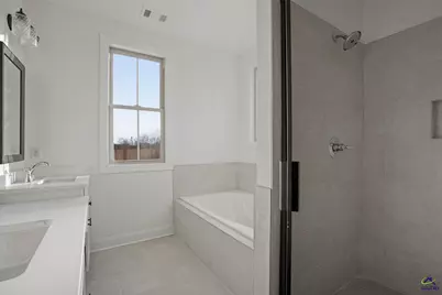 209 Farmland Circle, Perry, GA 31069 - Photo 52