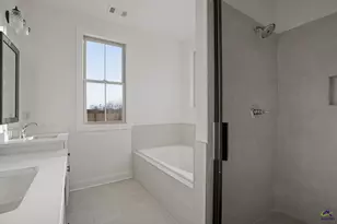 209 Farmland Circle, Perry, GA 31069 - Photo 52