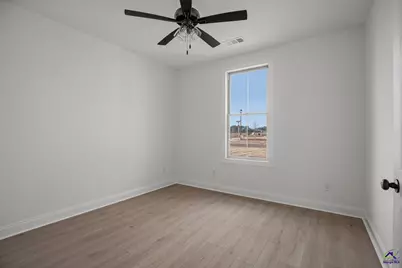 209 Farmland Circle, Perry, GA 31069 - Photo 42