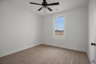 209 Farmland Circle, Perry, GA 31069 - Photo 42