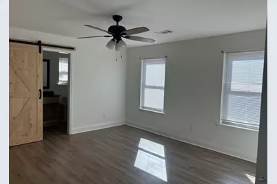 110 Eastlake, Warner Robins, GA 31093 - Photo 10