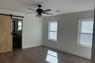 110 Eastlake, Warner Robins, GA 31093 - Photo 10