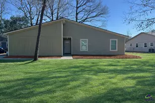 110 Eastlake, Warner Robins, GA 31093 - Photo 2