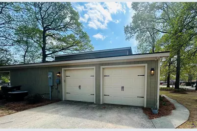 110 Eastlake, Warner Robins, GA 31093 - Photo 4