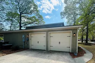 110 Eastlake, Warner Robins, GA 31093 - Photo 4