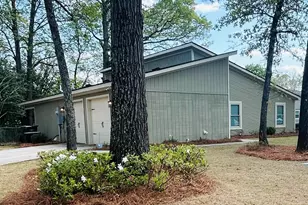 110 Eastlake, Warner Robins, GA 31093 - Photo 2