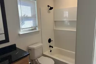 110 Eastlake, Warner Robins, GA 31093 - Photo 12