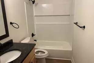 110 Eastlake, Warner Robins, GA 31093 - Photo 14