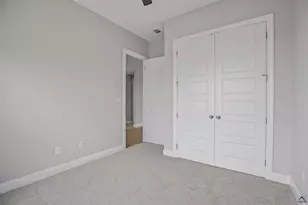 204 Farmland Circle, Perry, GA 31069 - Photo 36