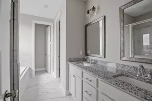 204 Farmland Circle, Perry, GA 31069 - Photo 30