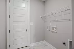 204 Farmland Circle, Perry, GA 31069 - Photo 26