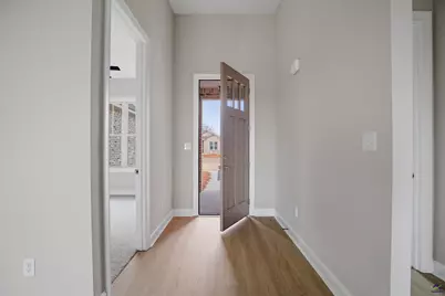 204 Farmland Circle, Perry, GA 31069 - Photo 6