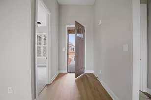 204 Farmland Circle, Perry, GA 31069 - Photo 6