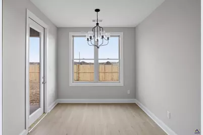 204 Farmland Circle, Perry, GA 31069 - Photo 14