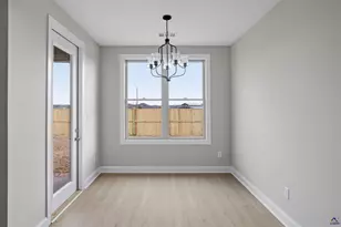 204 Farmland Circle, Perry, GA 31069 - Photo 14