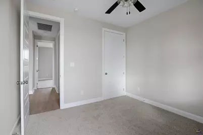 204 Farmland Circle, Perry, GA 31069 - Photo 24